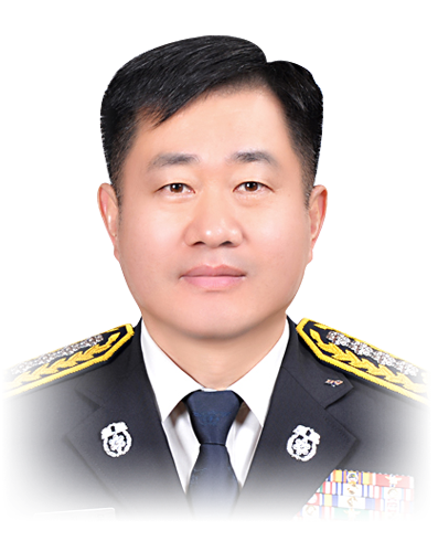 김진문