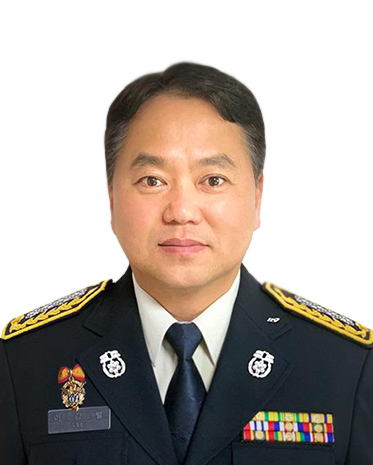 이강렬