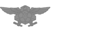 인제소방서