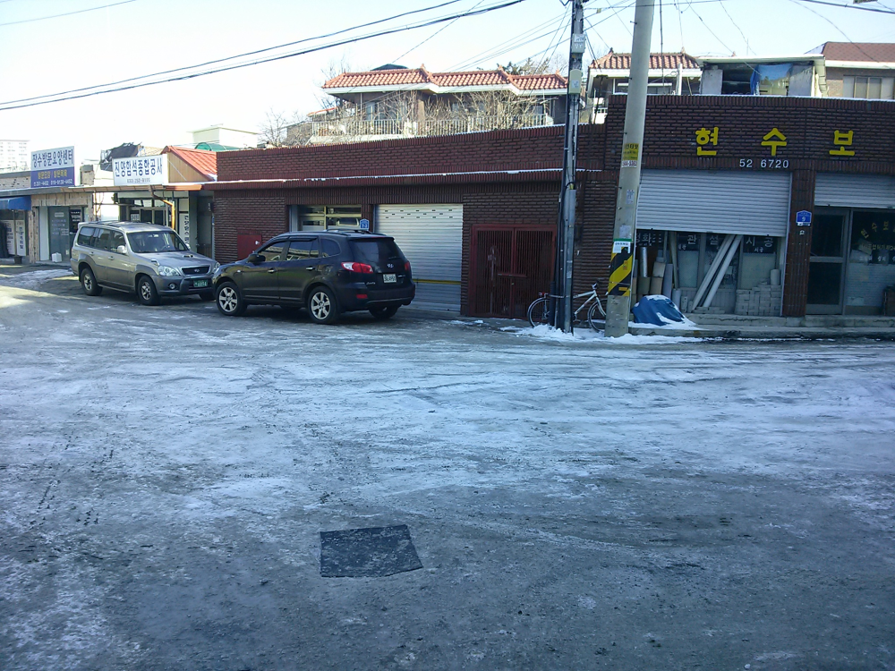 P130109_105030.jpg