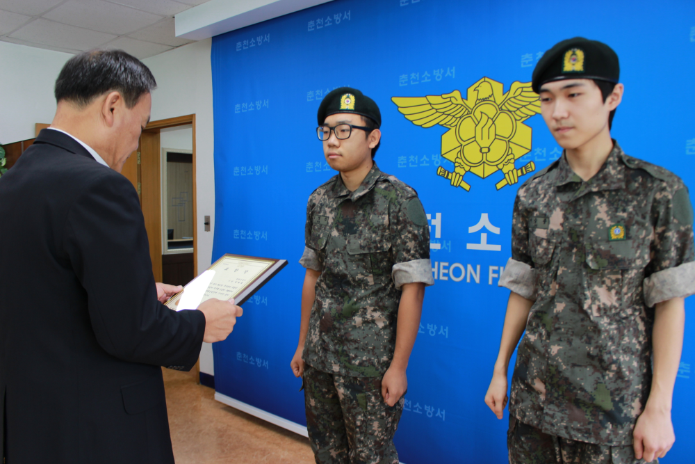 제41기_전역사진_2.JPG
