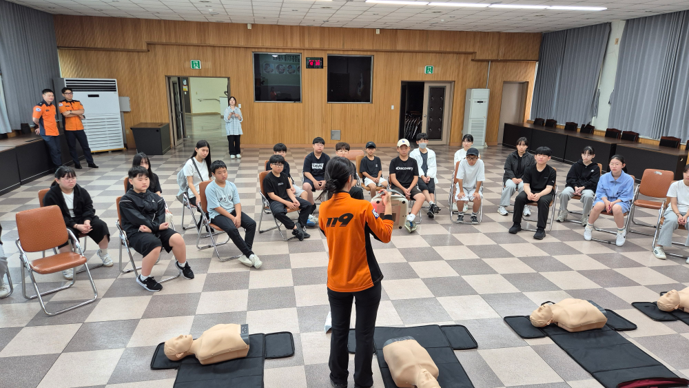 CPR 교육.jpg