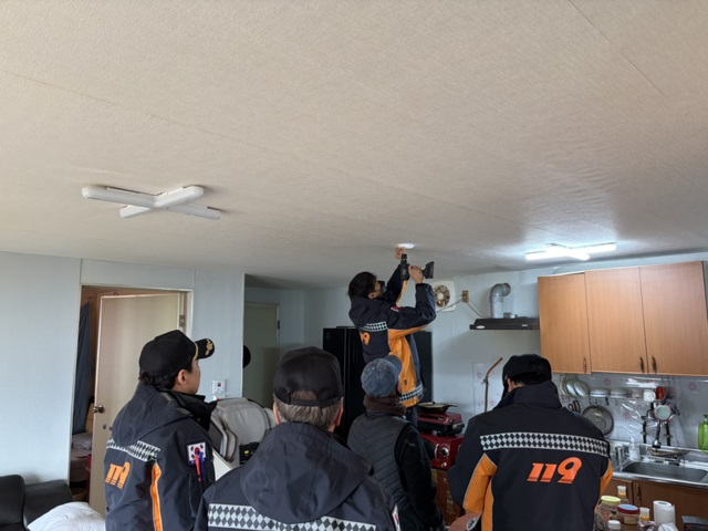 2.5 오지마을 화재예방 jpg 2.jpg