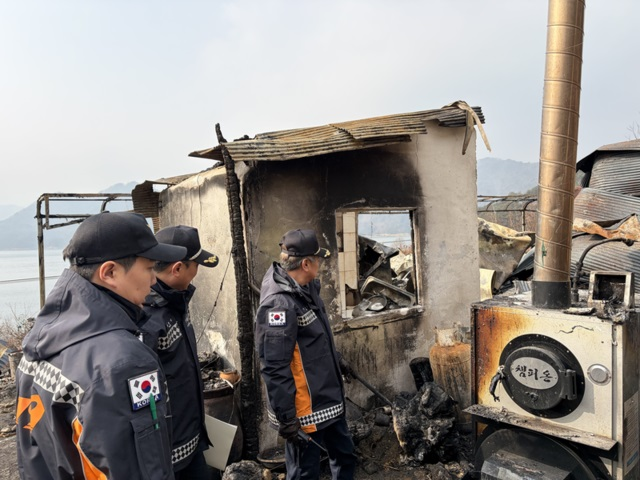 2.5 오지마을 화재예방 jpg 3.jpg