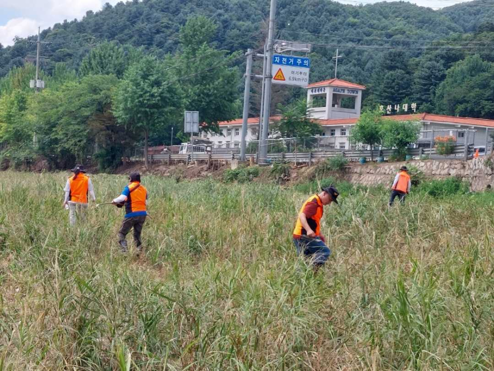 수색2.jpg