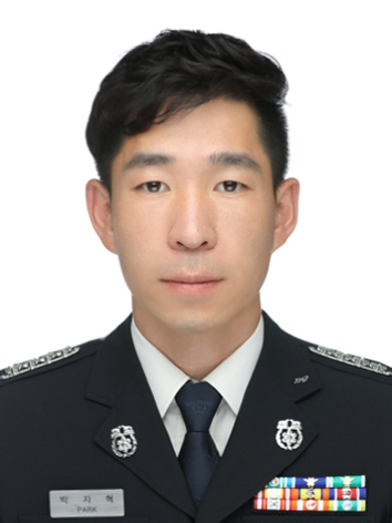 박자혁.png
