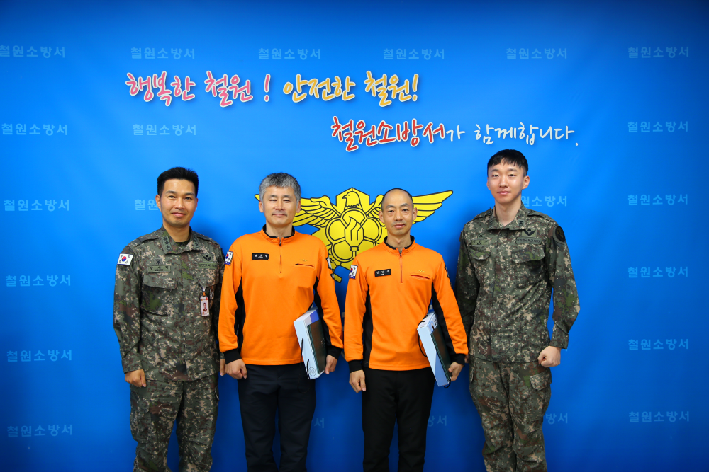 수여식(3).JPG