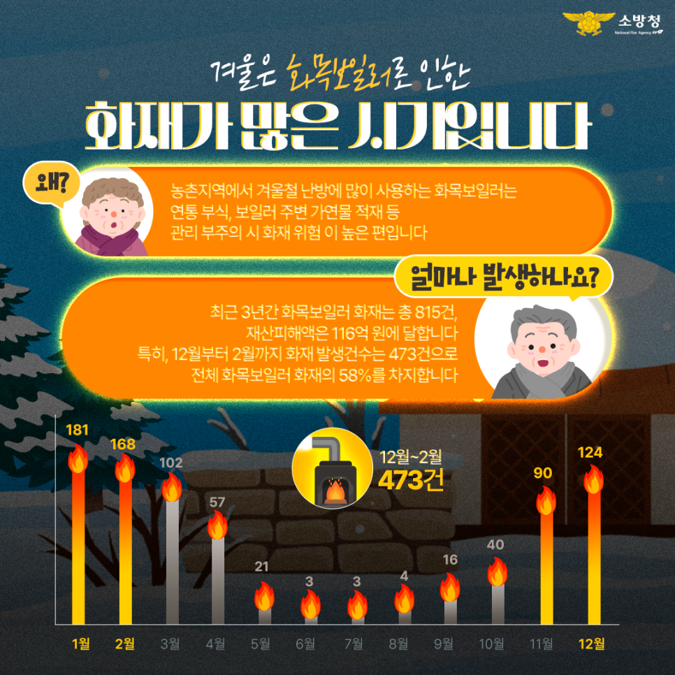 화목보일러(2).png