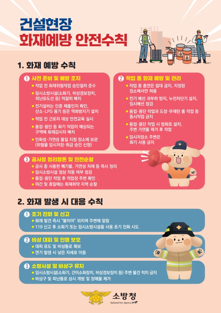건설현장 화재예방 안전수칙-최종_1.jpg