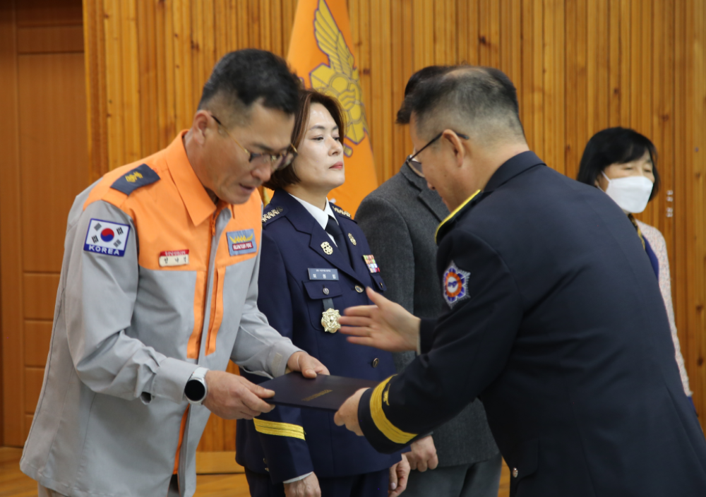 1.동송남대 성낙석.PNG