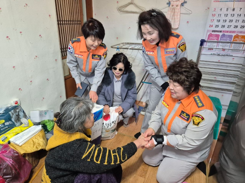 관련사진.jpeg