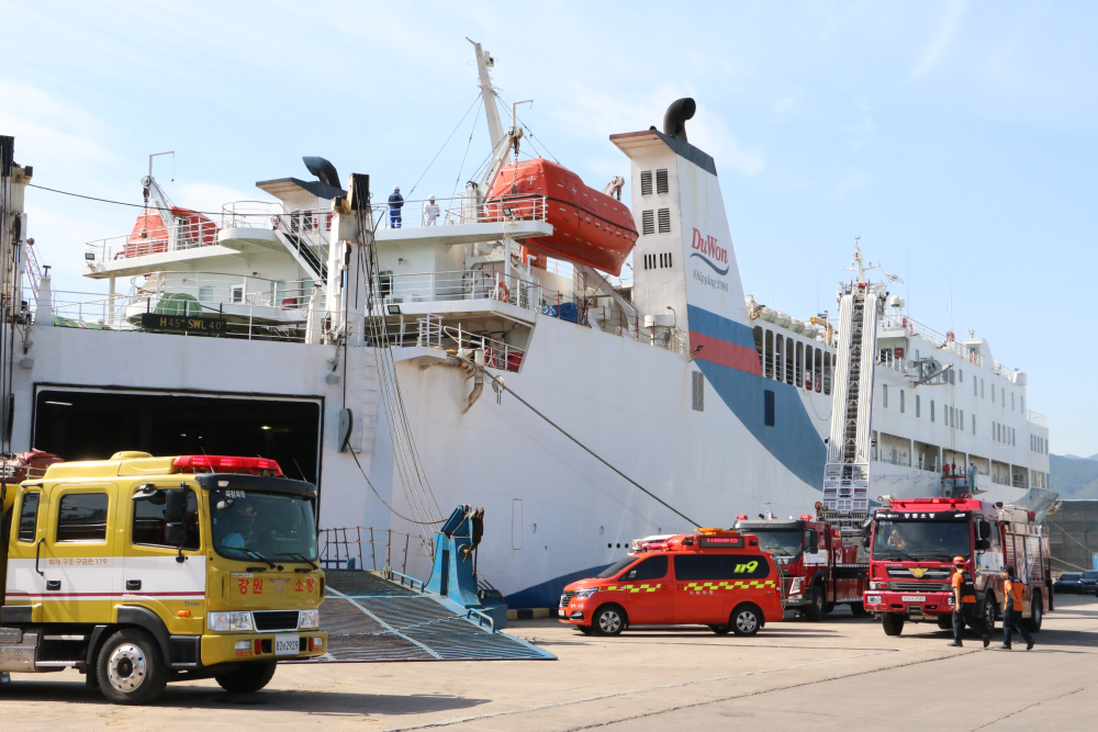 관련사진 (3).JPG