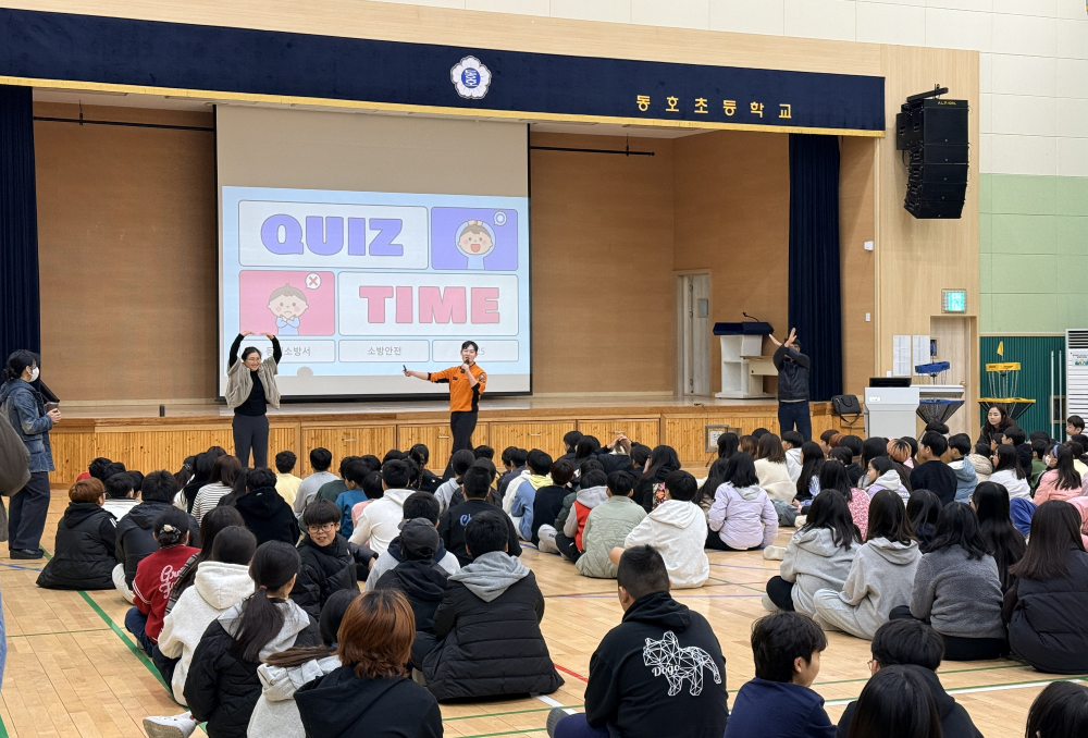 관련사진 (1).jpeg