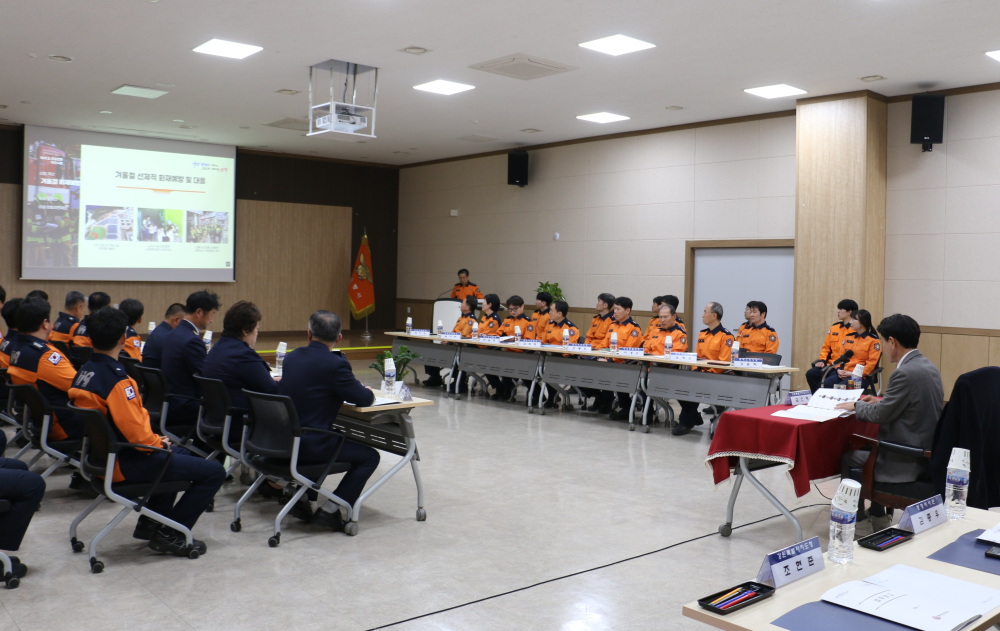 관련사진 (1).JPG