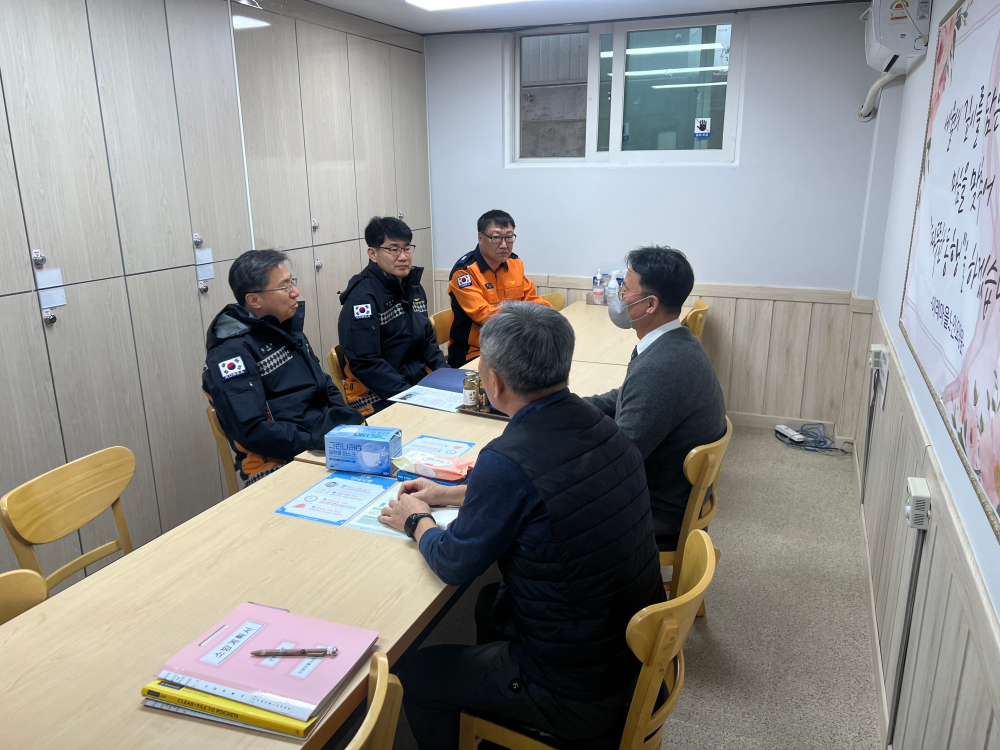 관련사진 (1).jpeg