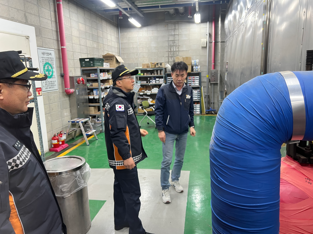 관련사진 (2).jpeg