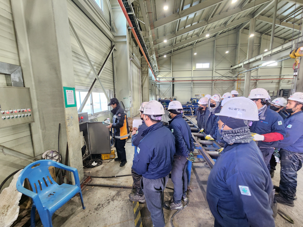 관련사진 (1).jpeg