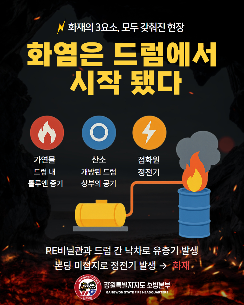 250604위험물 화재 예방 안전수칙 카드뉴스2.jpg