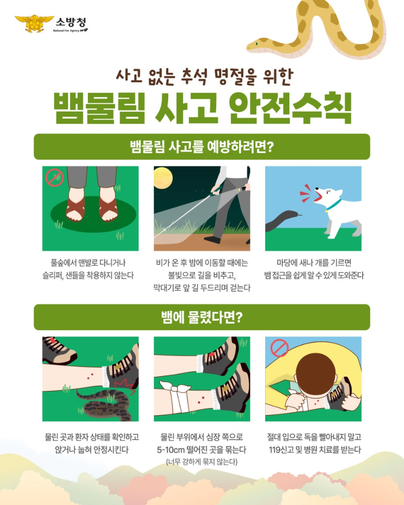 추석연휴_안전사고-03.jpg