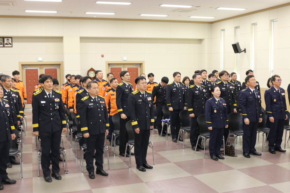 취임식1.JPG