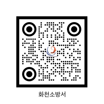 P형 수신기 시뮬레이션(모바일) 설치파일(QR)_260327까지.jpg