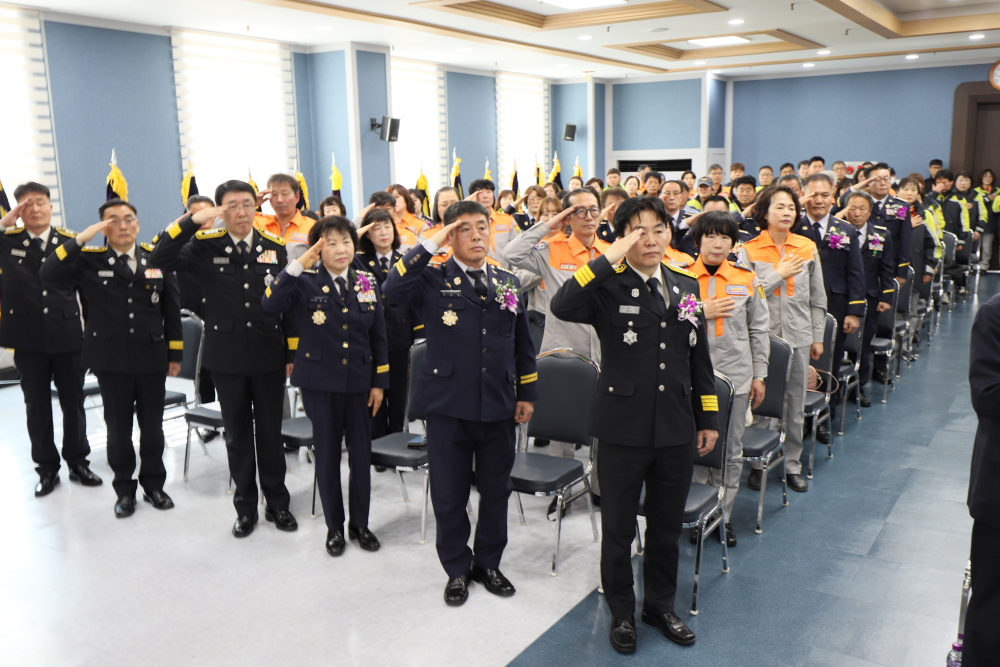 공유_사진_20250319_4.jpg