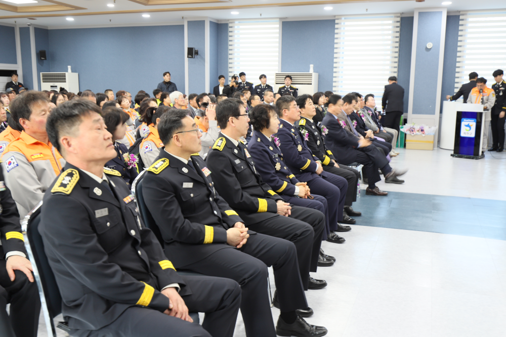 공유_사진_20250319_12.jpg