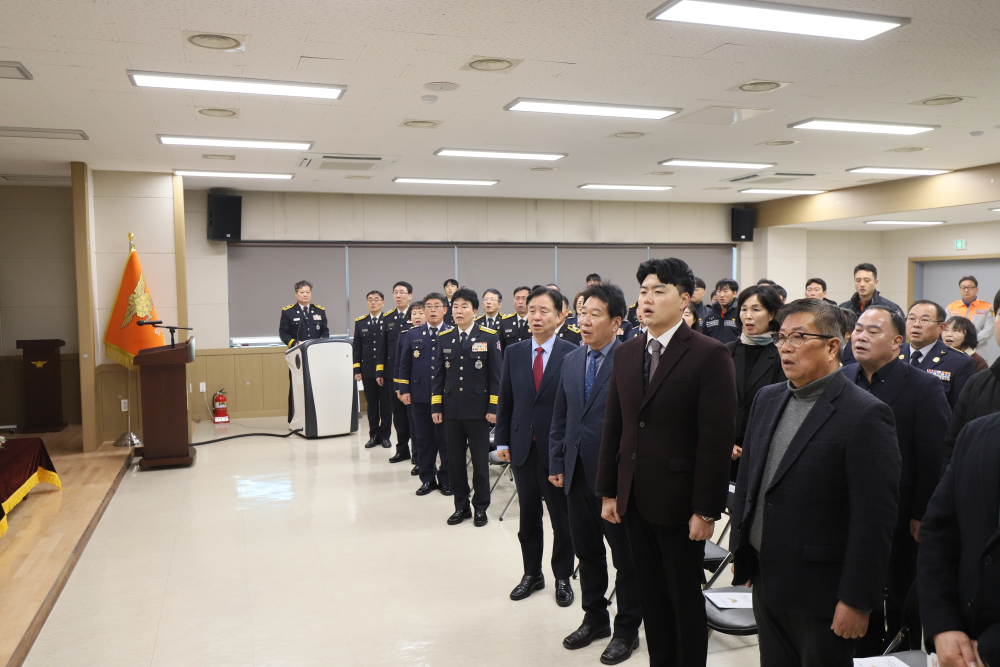 공유_사진_20250110_39.jpg