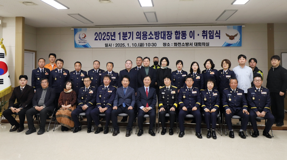 공유_사진_20250110_15.jpg