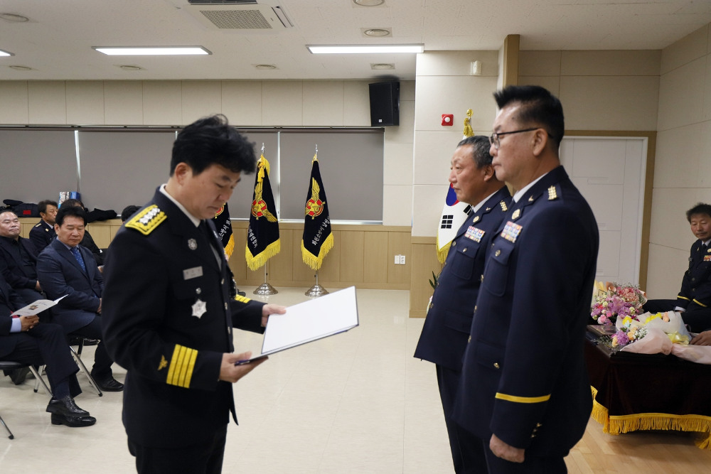 공유_사진_20250110_27.jpg