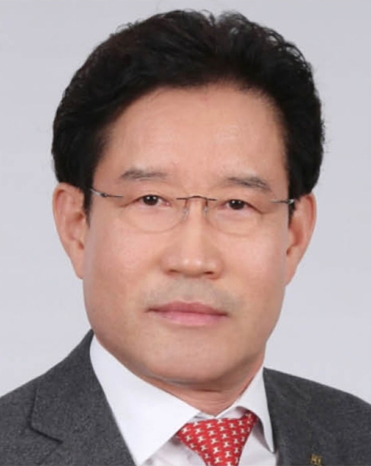 이규설번영회장.jpg