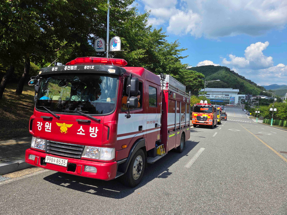 8.13. 경사로 운전능력 배양훈련1.jpg