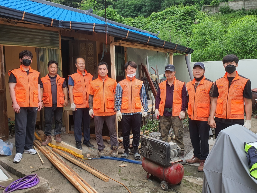 시동지대 활동사진2.jpg