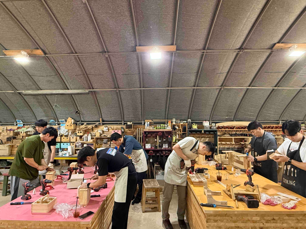 8.28. 문화체육의날2.jpg