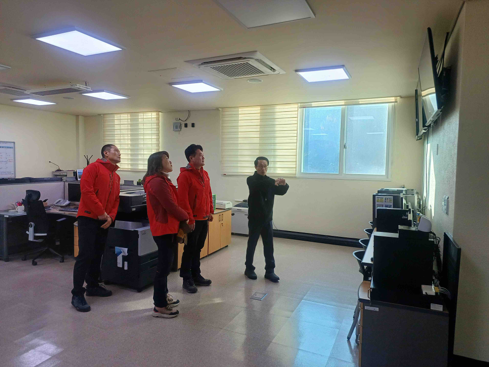 11.14. 산악사고 대비 현장점검 1.jpg