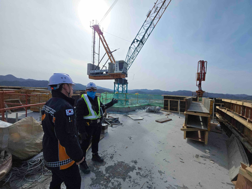 2.23. 대형 공사장 현장지도 실시1.jpg