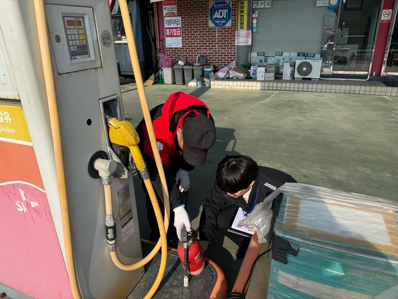 2.27. 일반주유소 실태점검1.jpg
