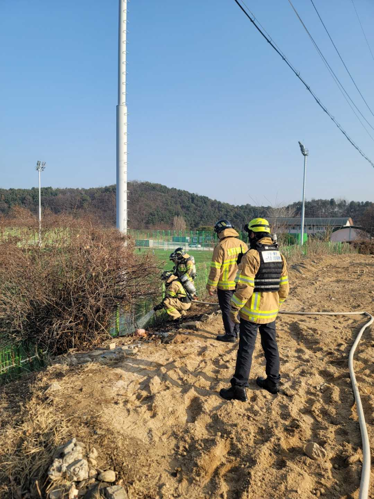 25.3.11.북망면 하화계리 소각.jpg