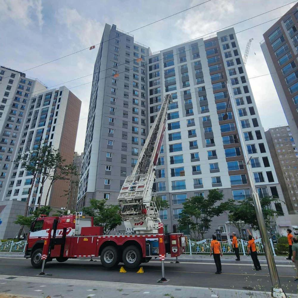 8.8 에어매트 적응 현장점검1.jpg