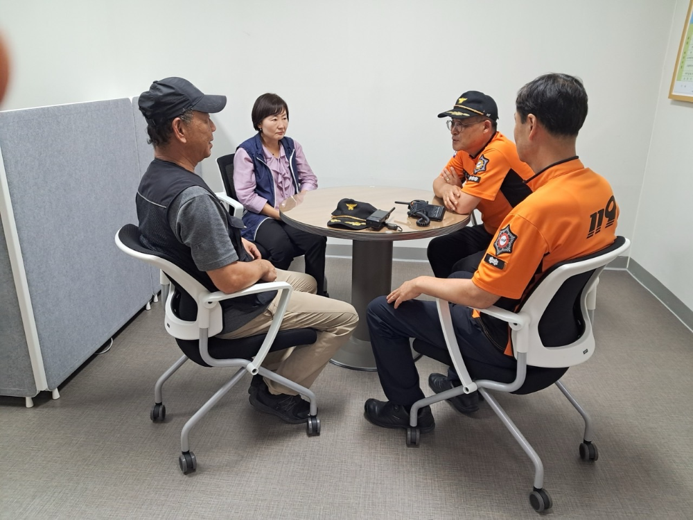 8.8. 에어매트 적응 현장점검4.jpg