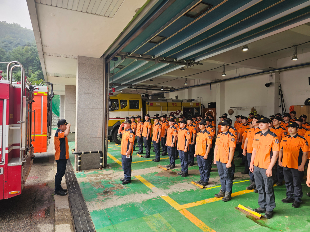 8.18 을지훈련1.jpg