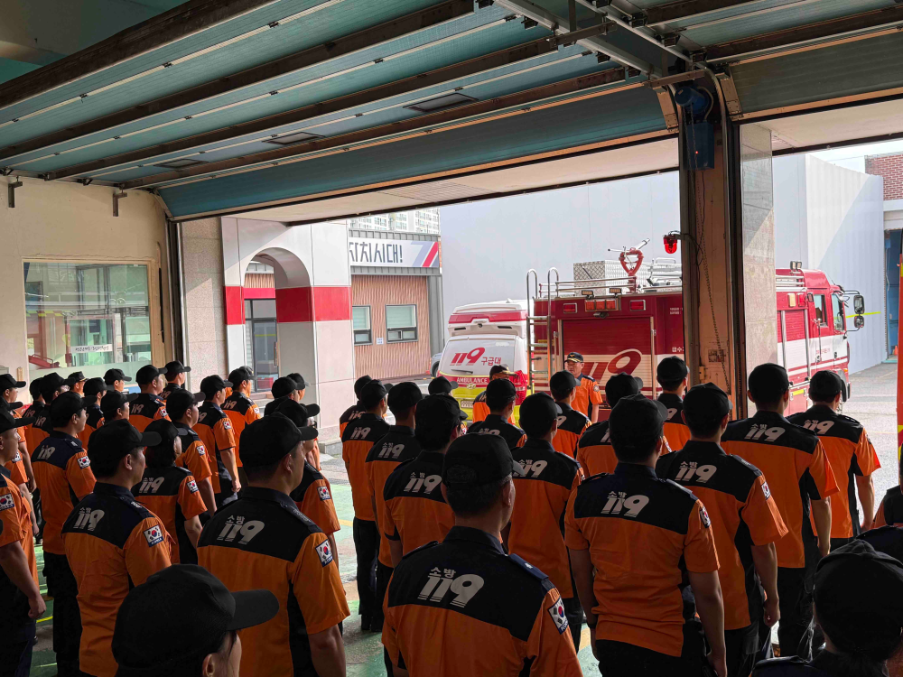 8.18. 을지연습 2.jpg