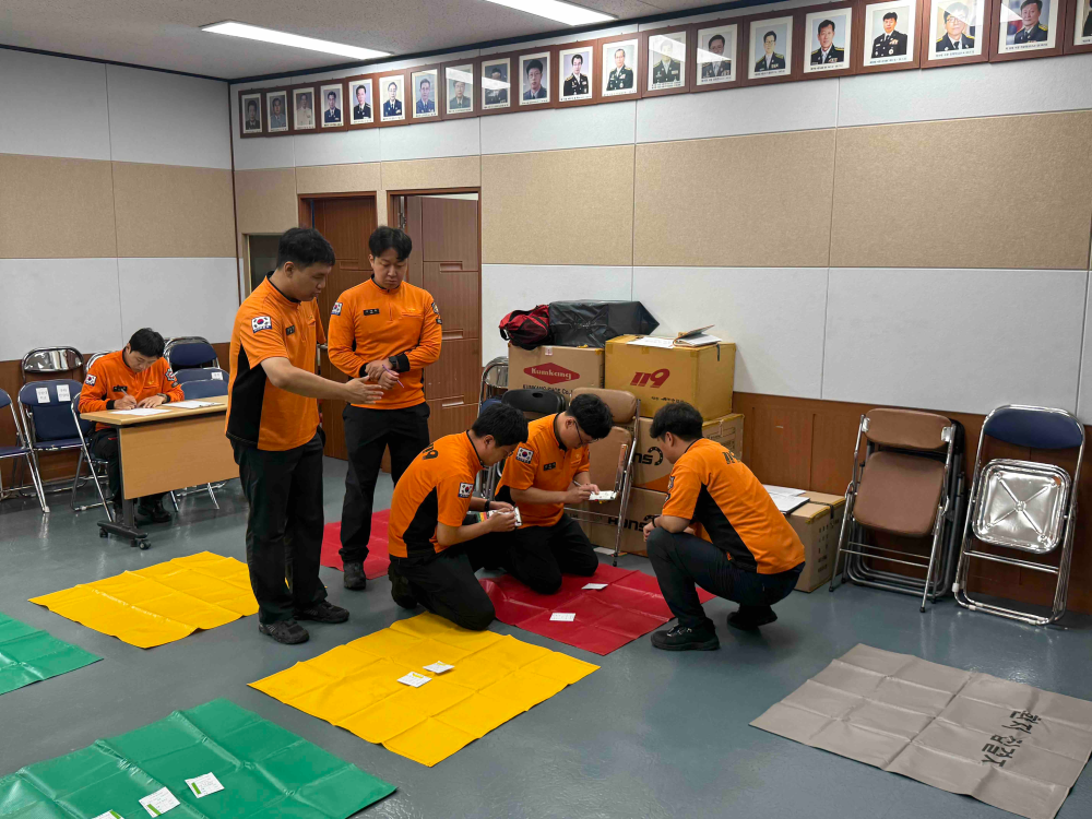 8.25. 하반기 전술훈련평가2.jpg