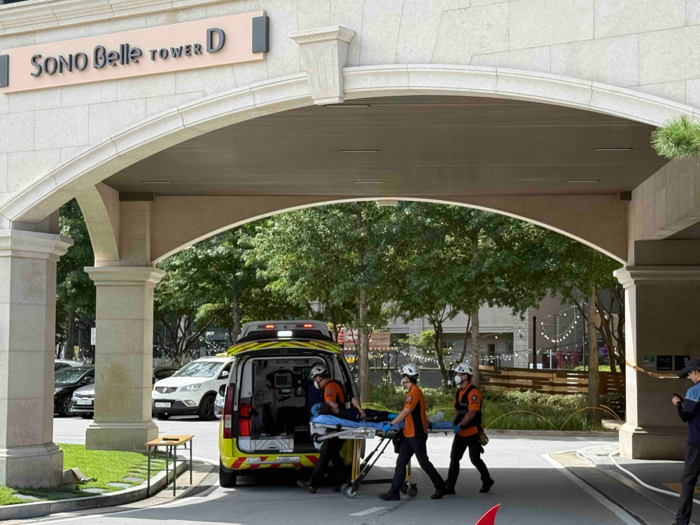 9.3. 비발디파크 합동소방훈련3.jpg