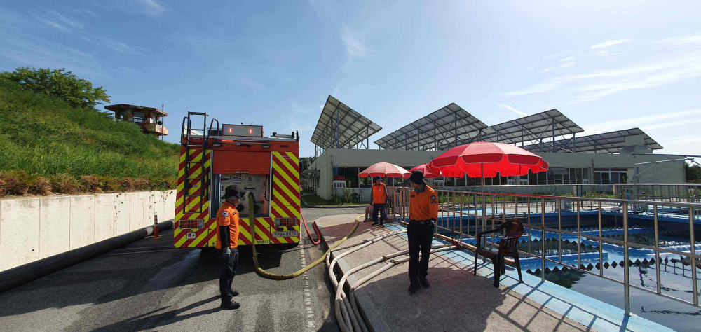 9.23. 강릉 가뭄해제2.jpg