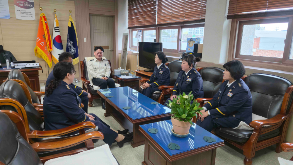 1.6. 신임대장 직무 연찬회3.jpg