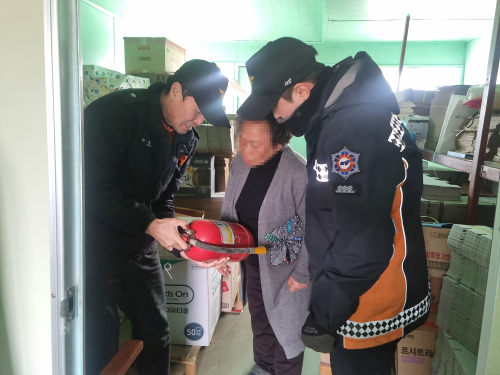 설 명절 한과공장 점검2.jpg