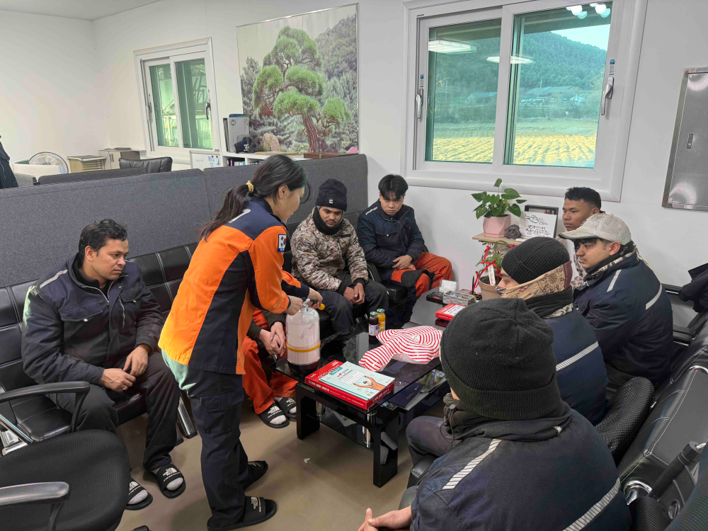 2.12. 외국인 고용 사업장 소방안전교육1.jpg