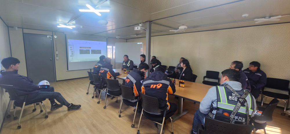 2.25. 삼성메디슨 합동점검1.jpg