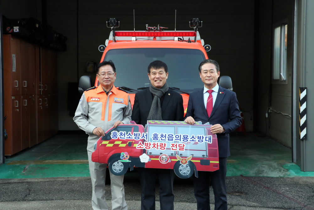 사본 -1735280821456-28.jpg